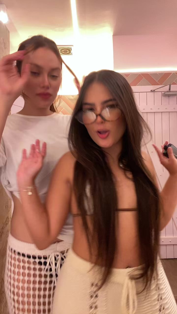 @Duda Fernandes