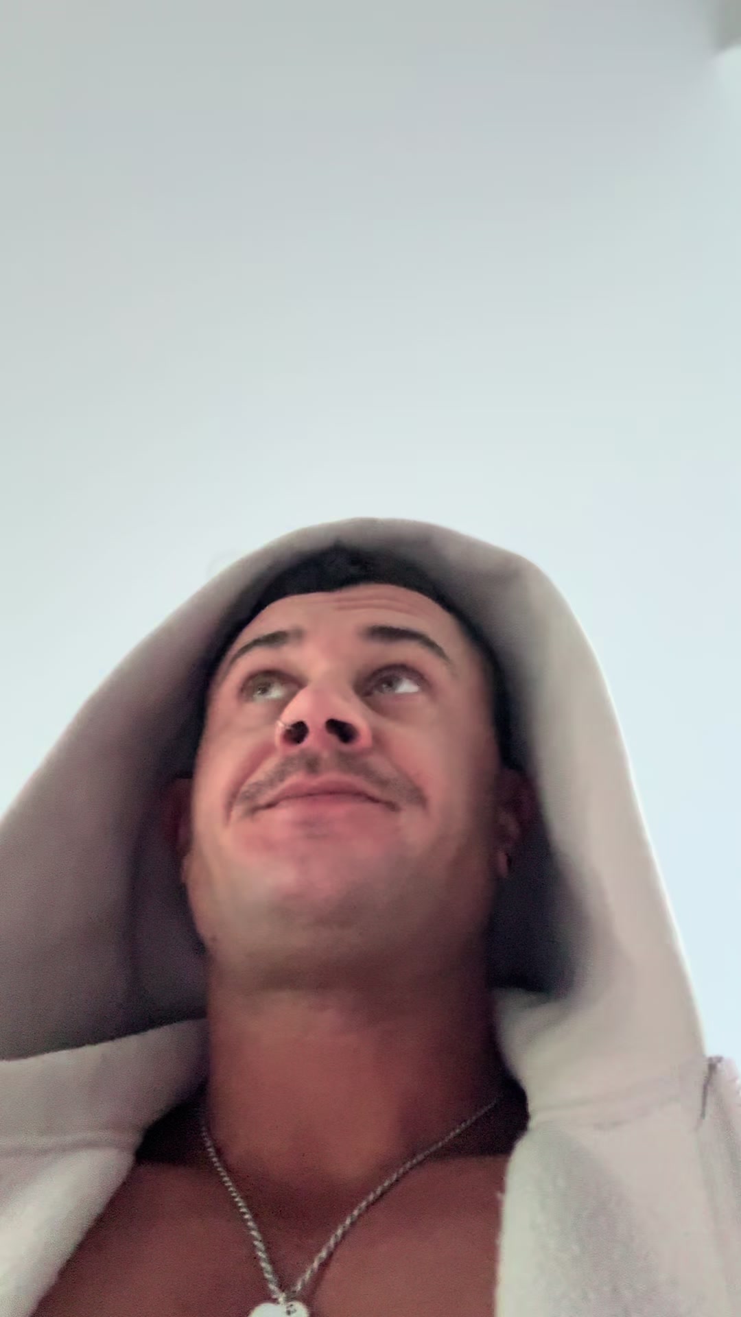 @Ethan