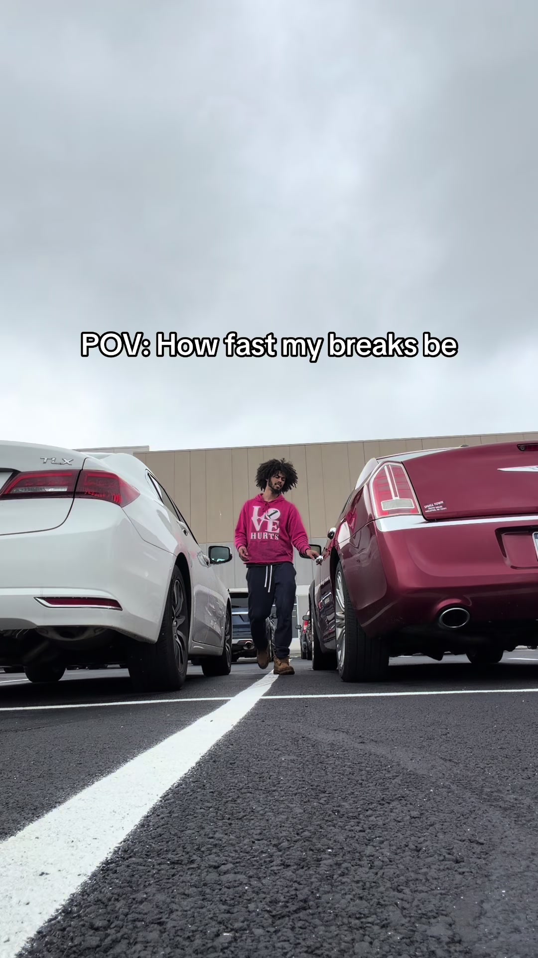 @DameTooFunny
