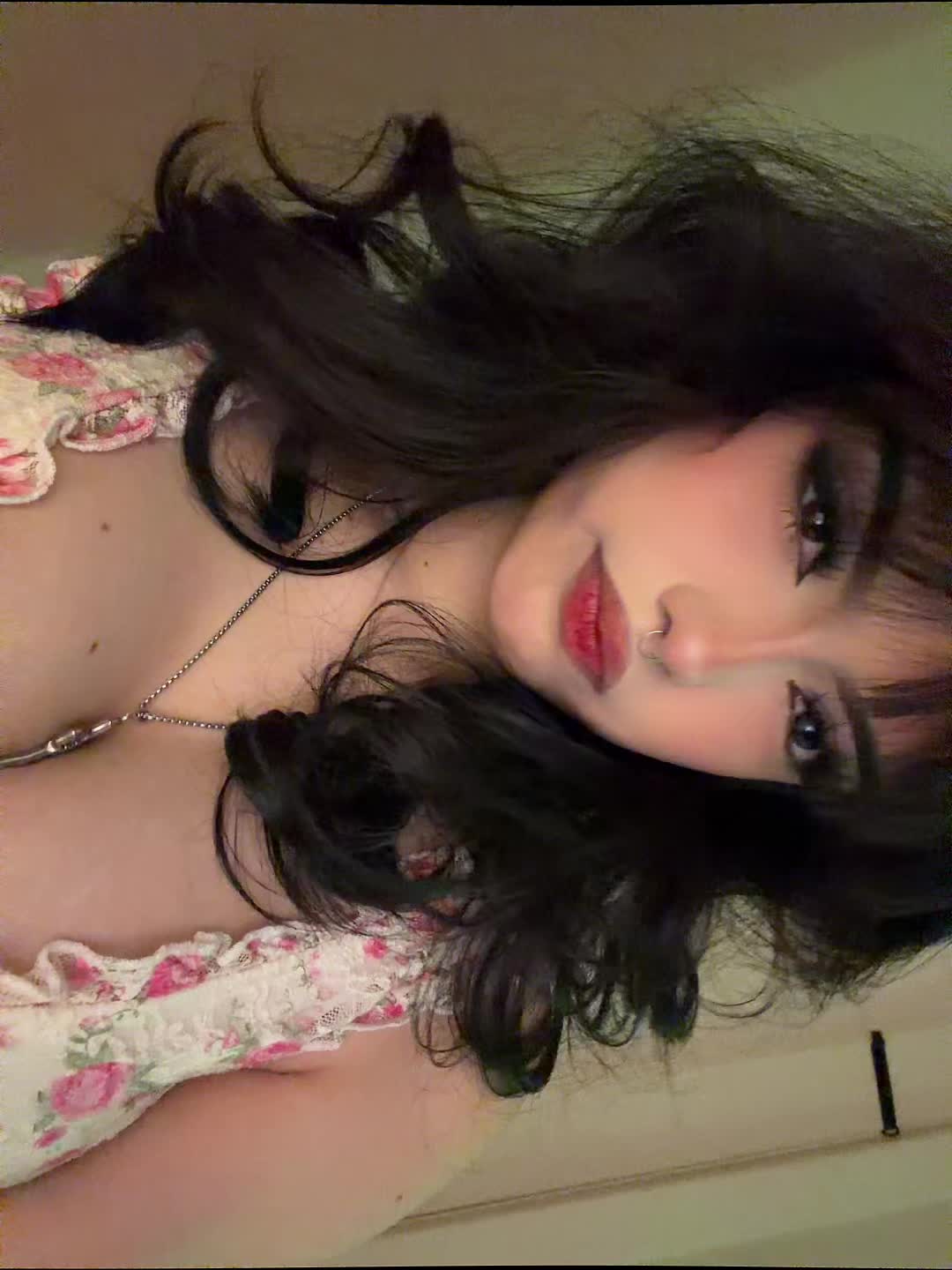 @yurisitap🍧❗️