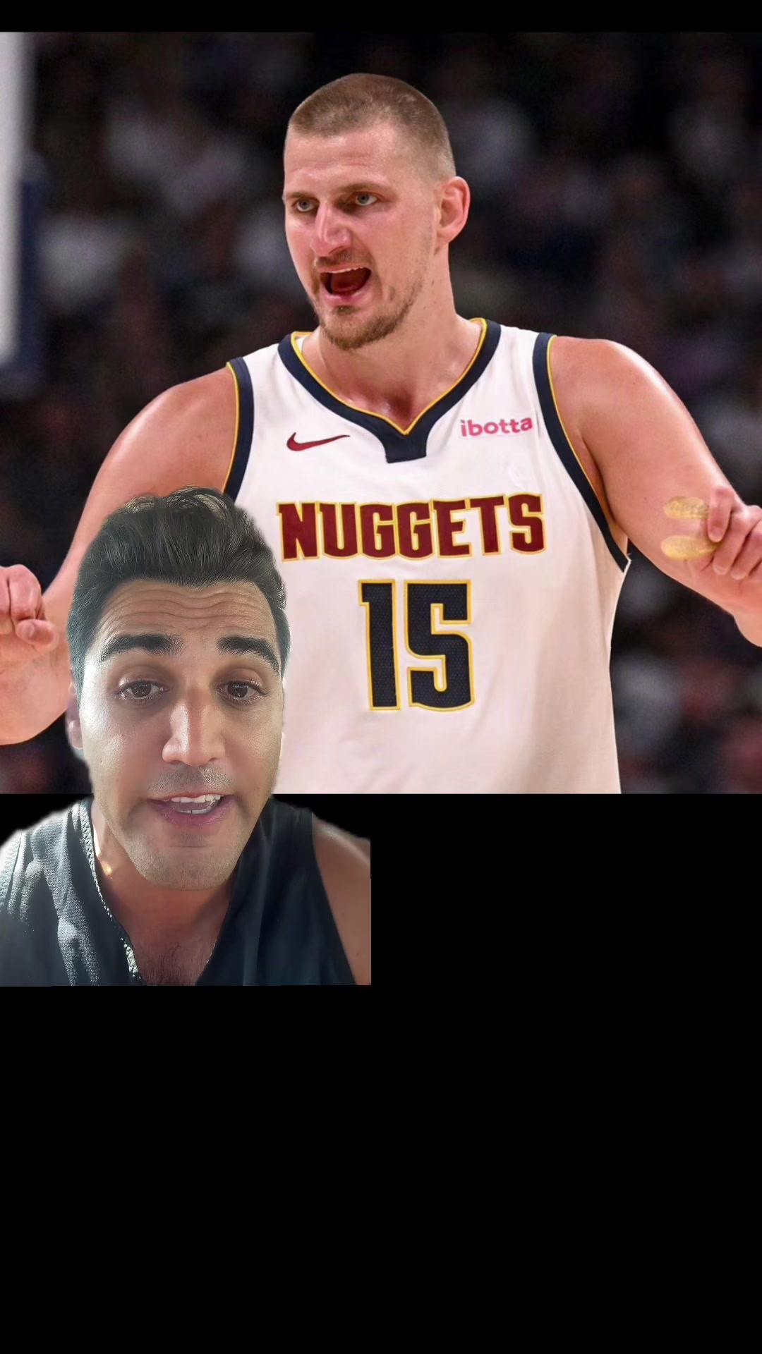 @armanibuckets