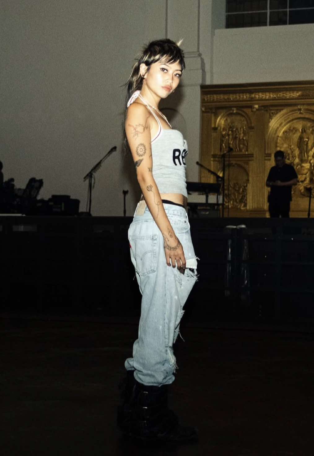 @𝙃𝙖𝙮𝙗𝙖𝙙𝙤𝙤𝙗𝙚𝙚