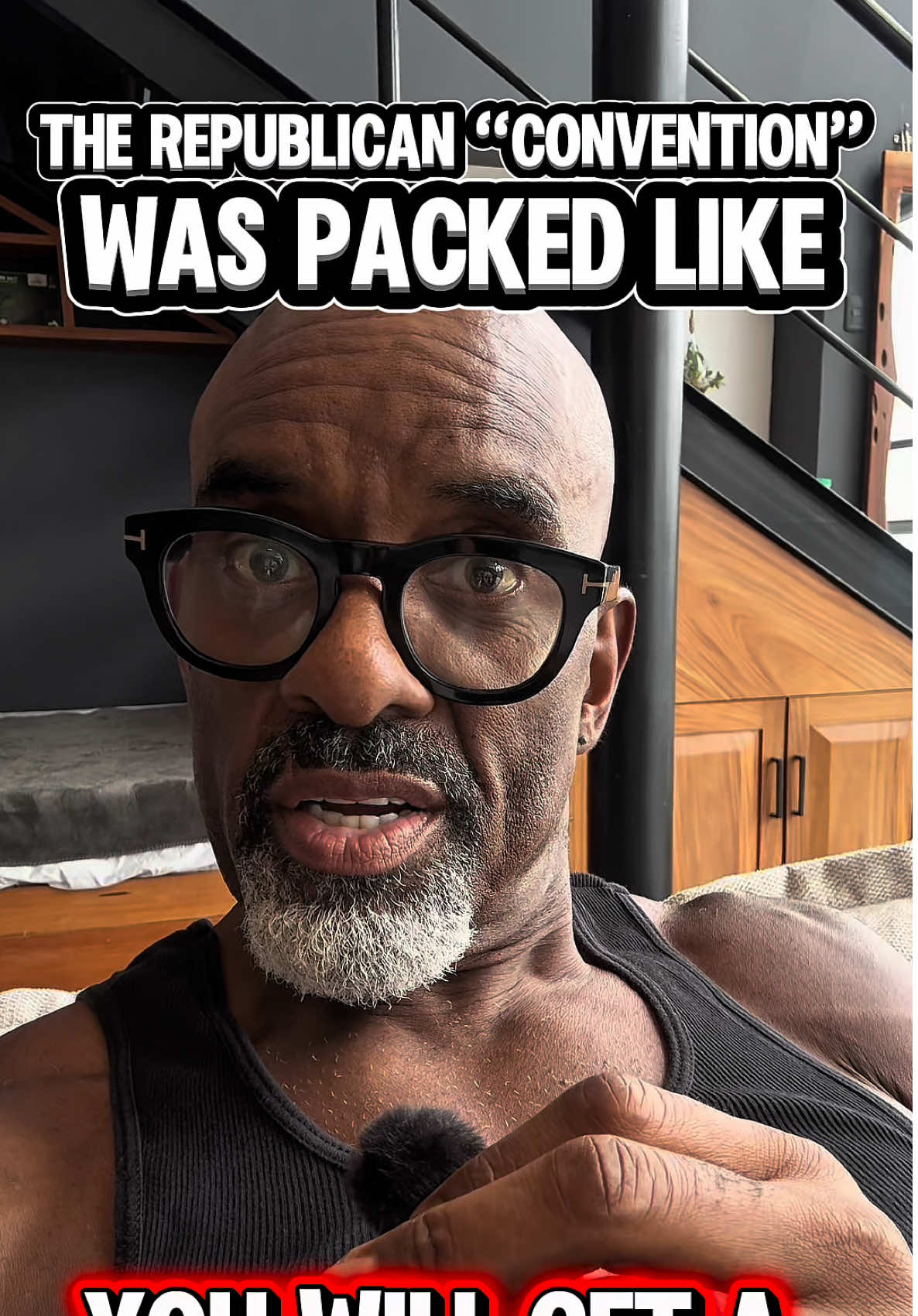 @Rickie Keys, PhD, MPH 🇺🇸