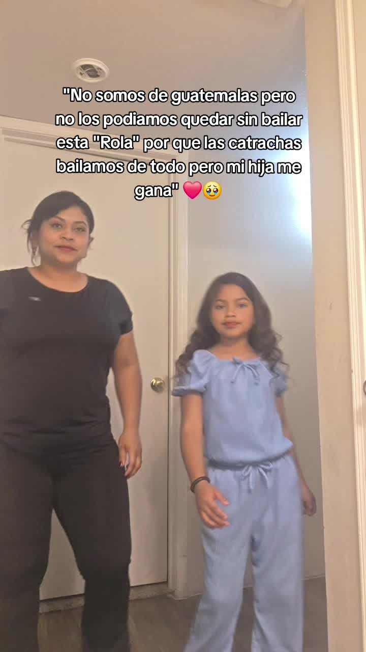 @☯️🧿Suan Reyes❤️🎀☄️