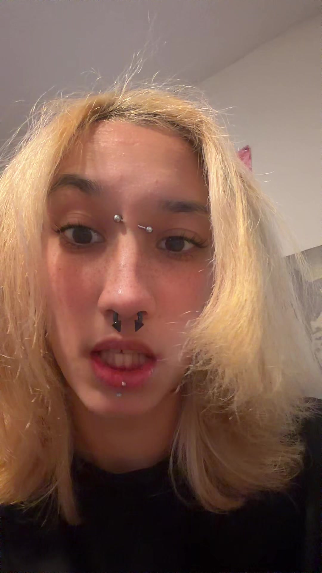 @My public diary 💋🥀