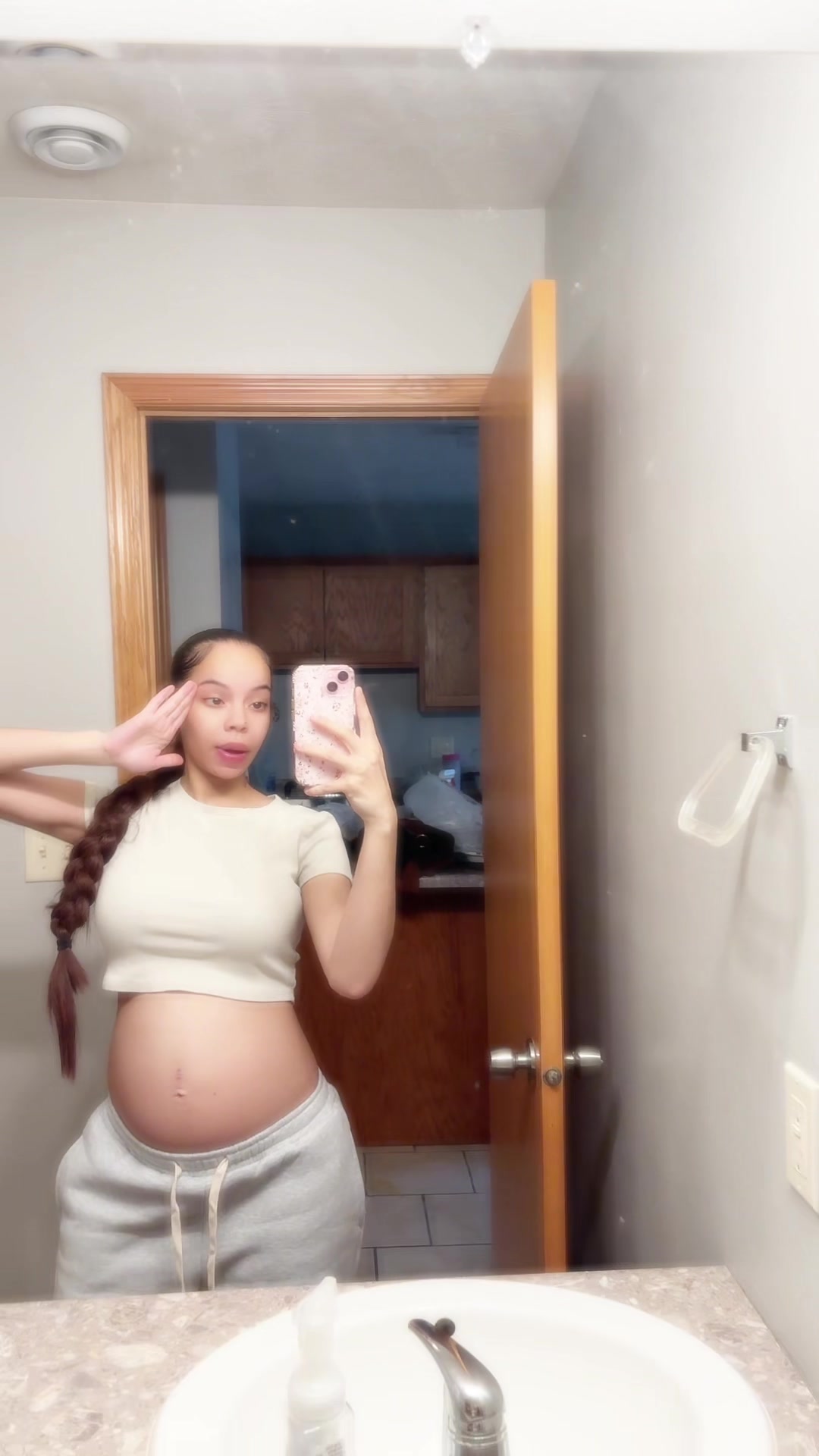 @itsnessa753