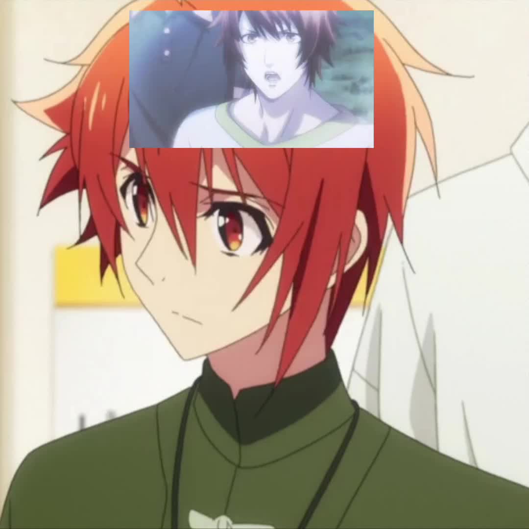 @~𝓗𝓸𝓭𝓰𝓮 𝓑𝓪𝓴𝓮𝓻~