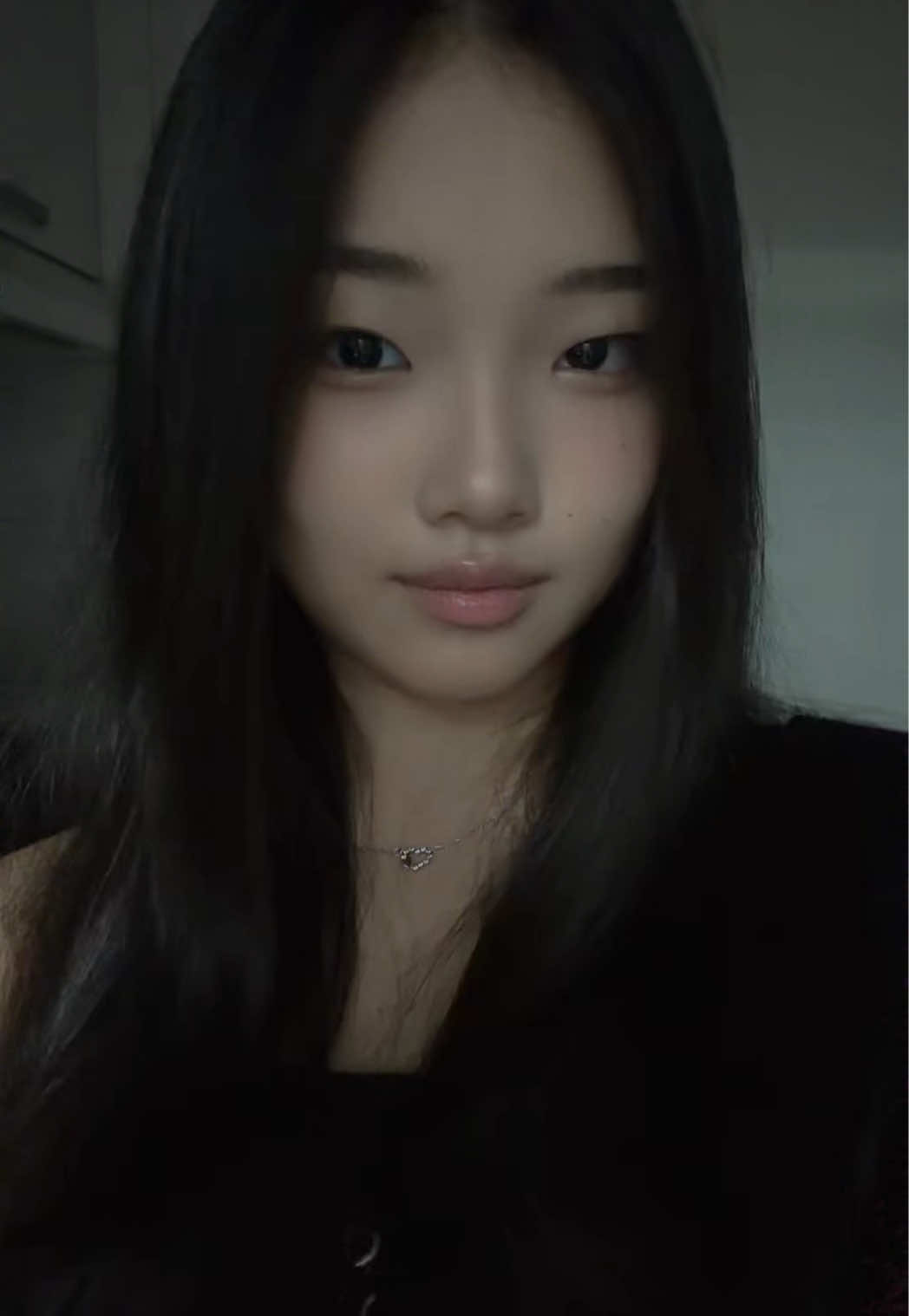 @𝓼𝓲𝓶