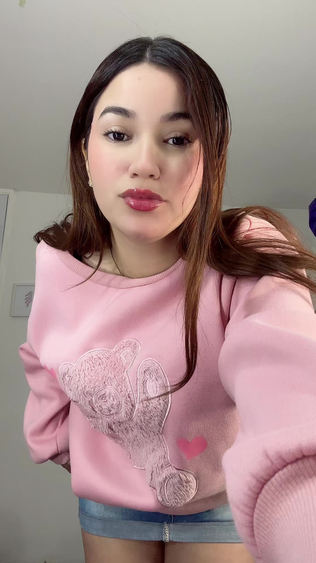 @Marivic🌤️