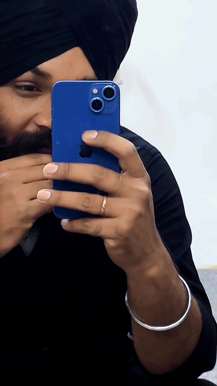 @ਮਨਜੀਤਾ 🇶🇦 🗺️🇮🇳