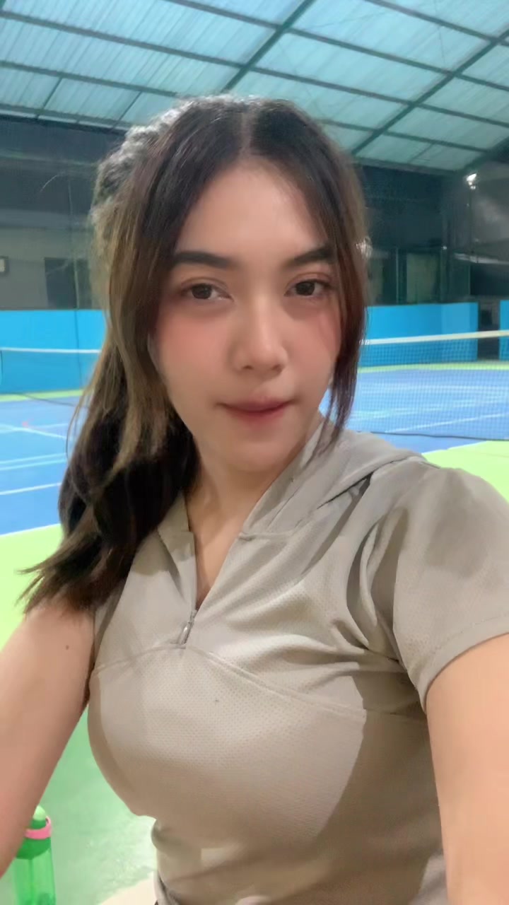 @canalya