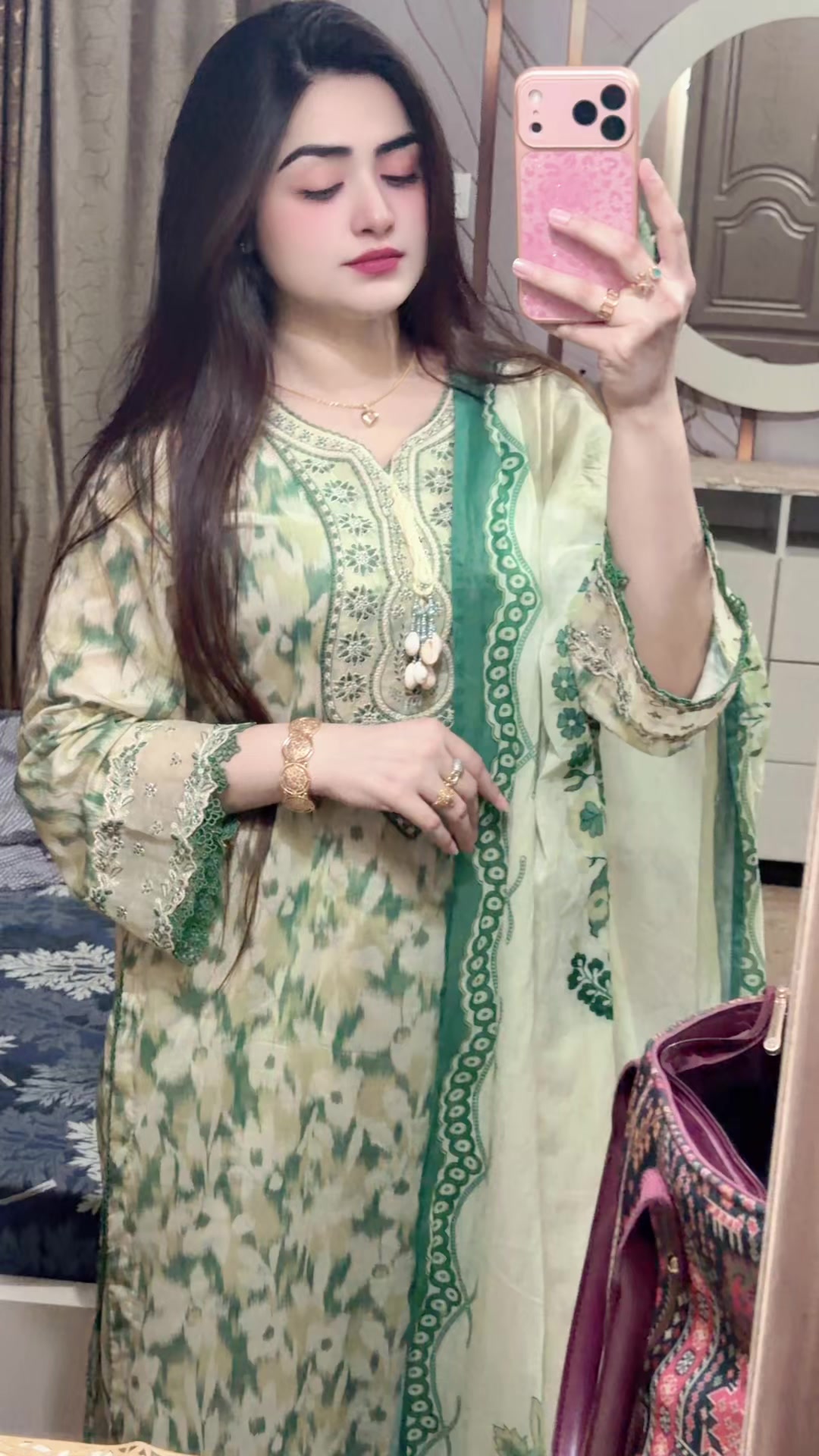 @Ashi Awan
