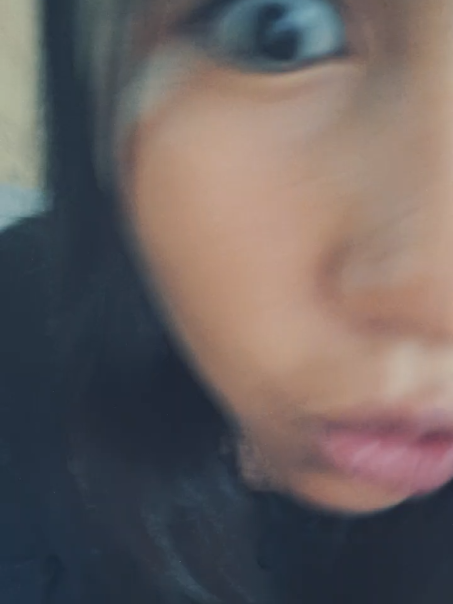 @‧˚꒰ 𝒞𝒶𝓂𝒾 ꒱༘‧