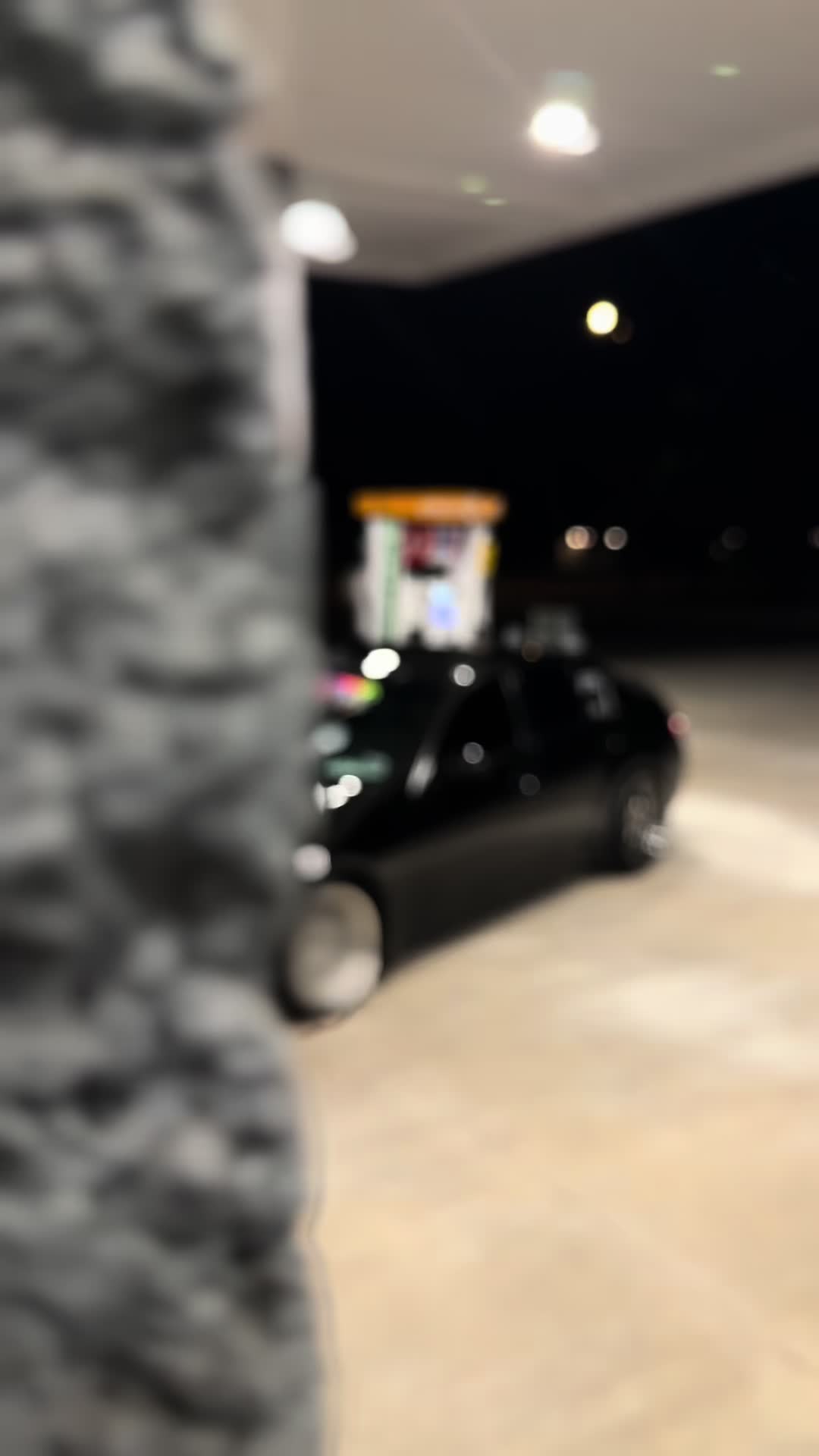 @j0shies media 📸