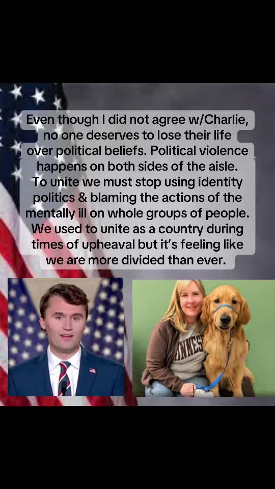 @Hfizzie&rsquo;s News & Views
