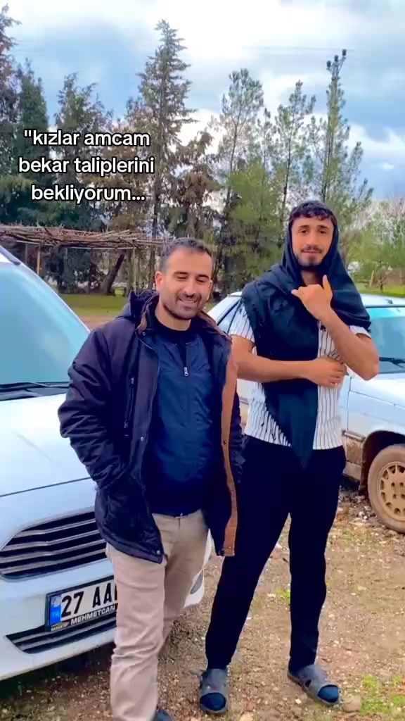 @&Ccedil;EKDAR&clubs;