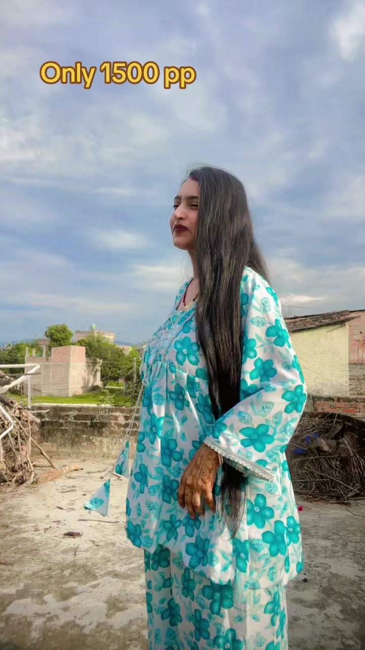 @Reshmee Kashyap