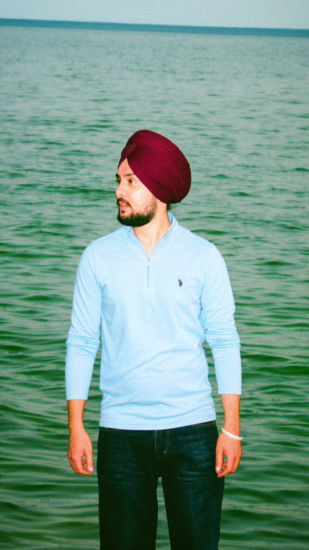 @ਢਿੱਲੋਂ🏅