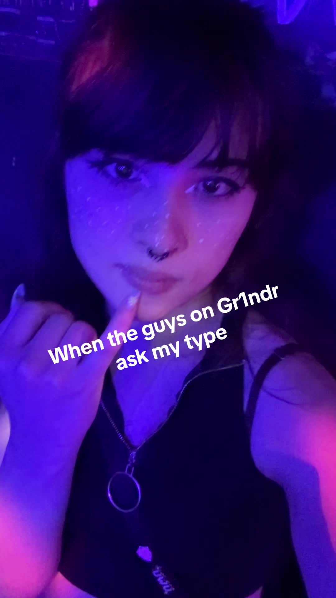 @caillazy
