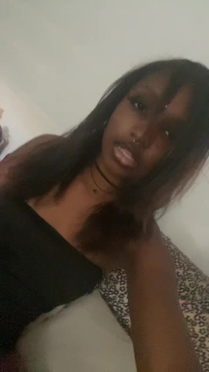 @Zaniya⛓️💥