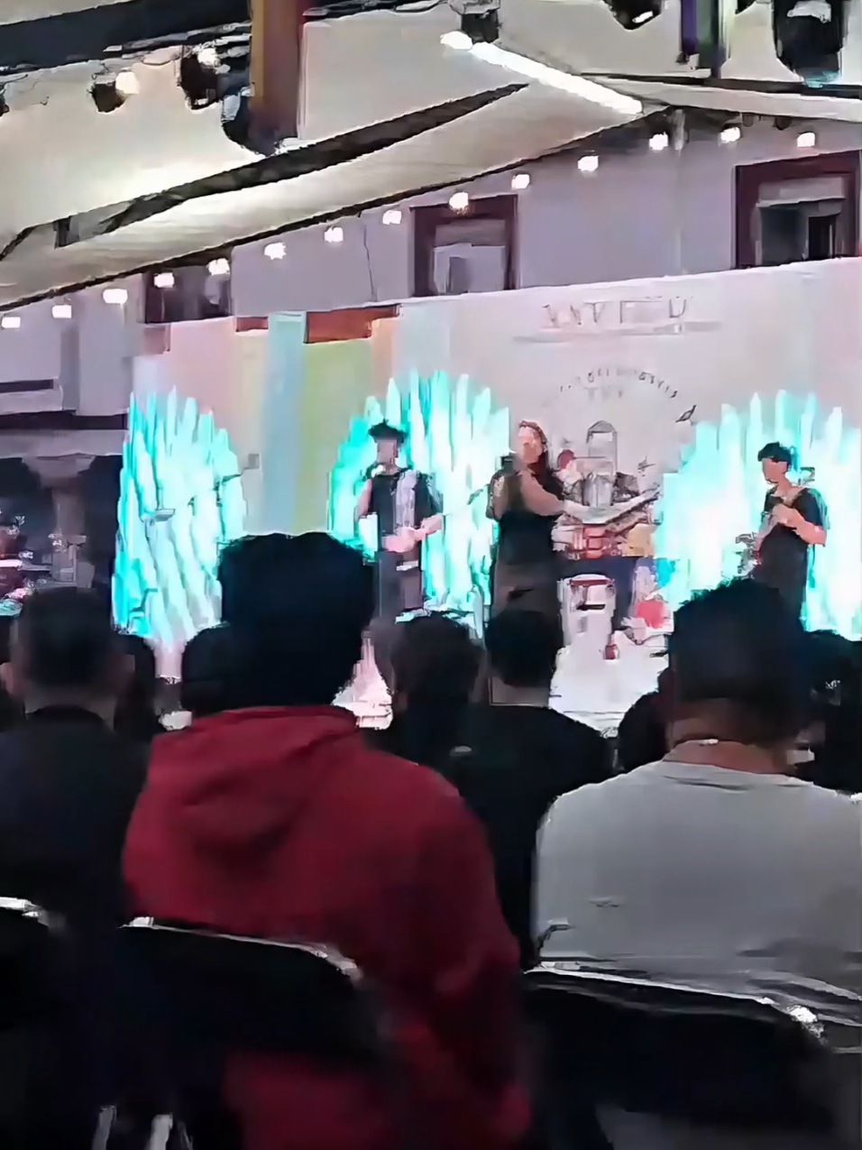 @jesusmagallon