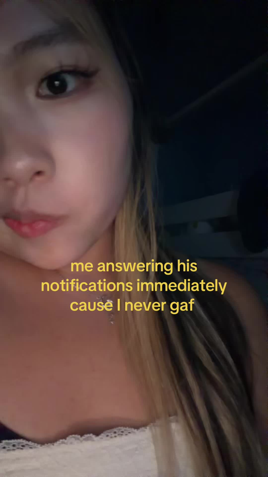 @manda
