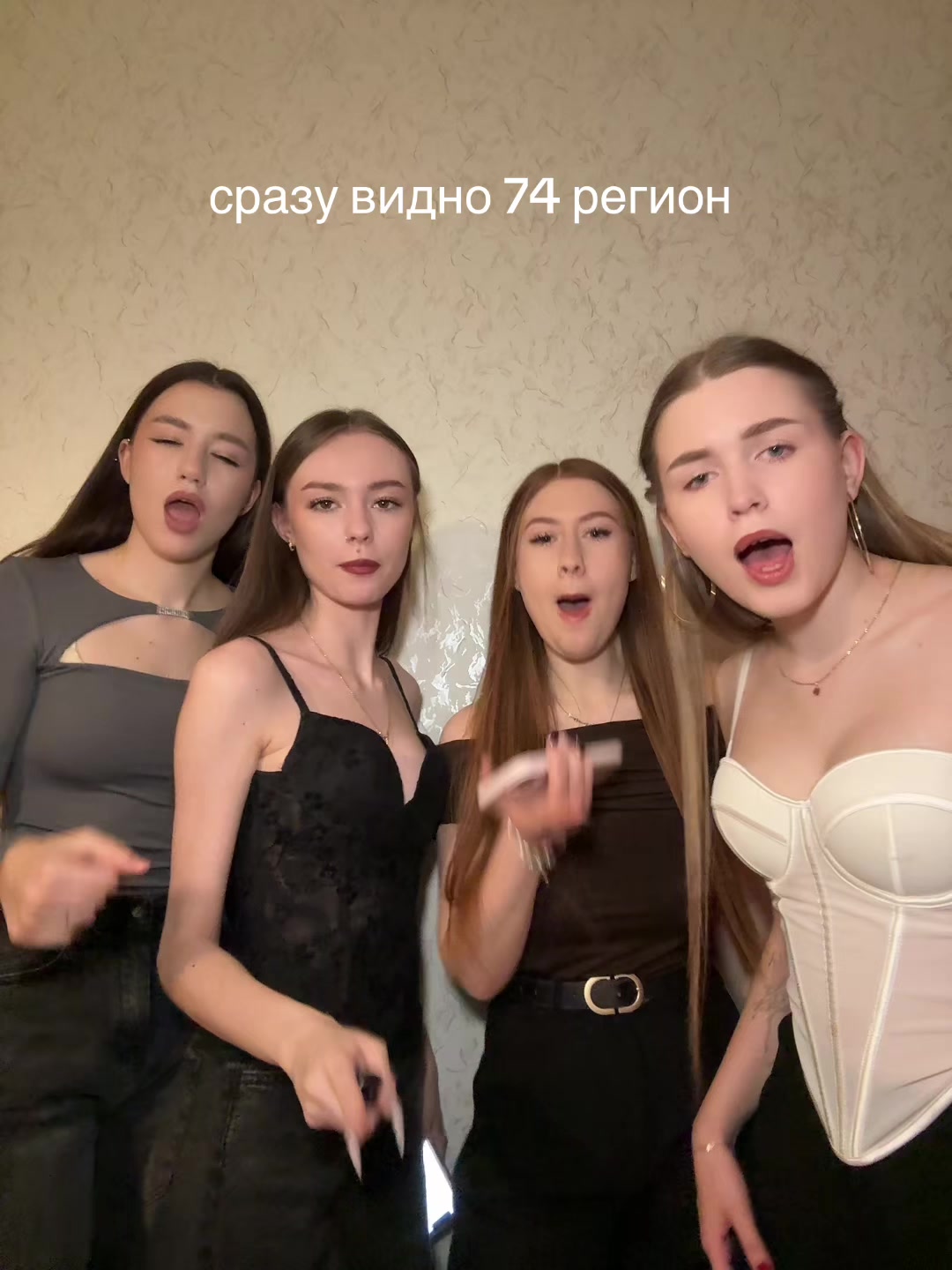 @vikusik