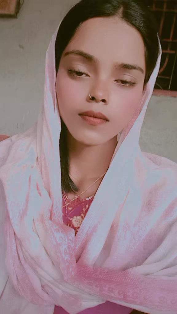 @Sweta sah
