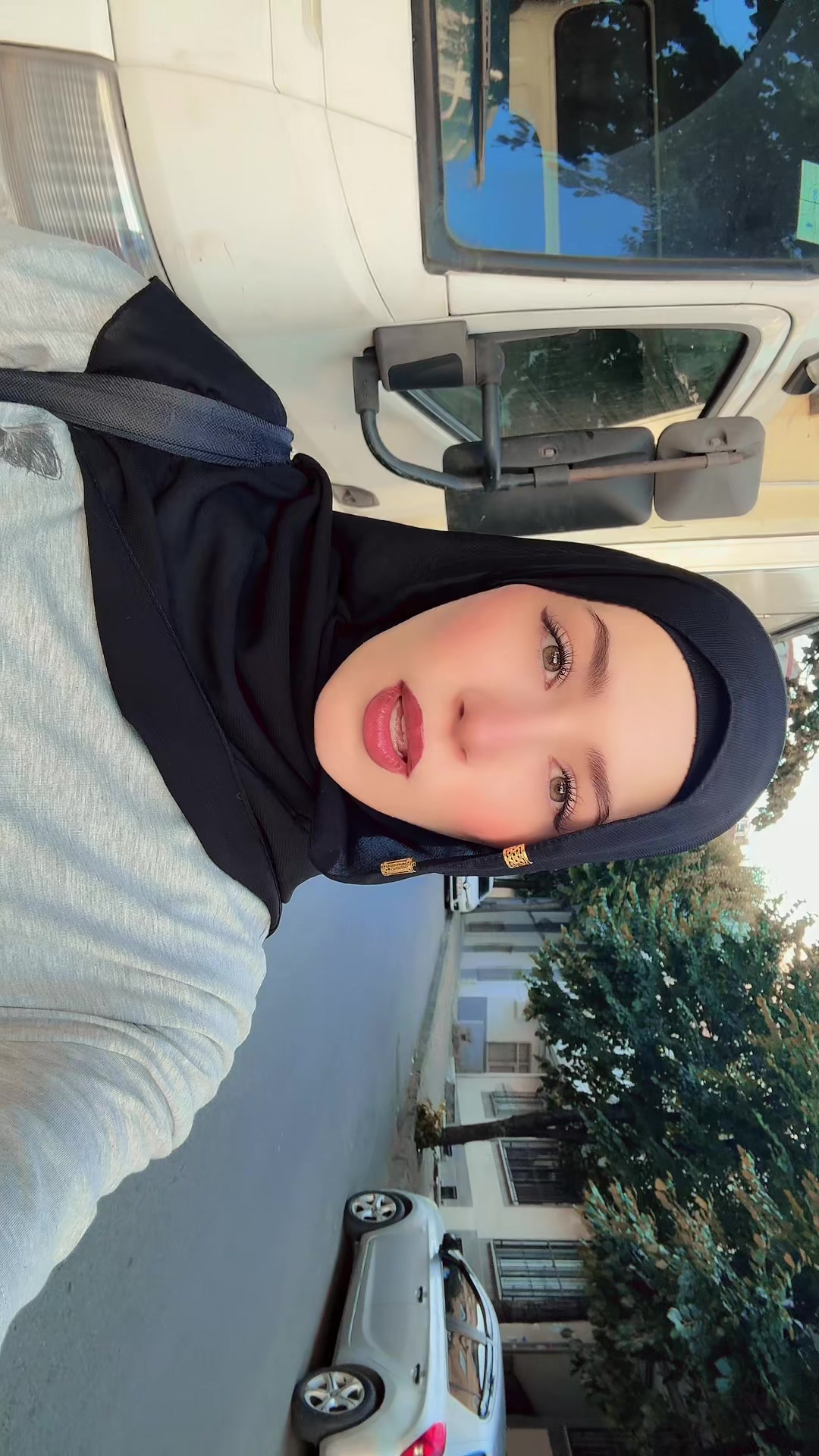 @fatmaalhalibi