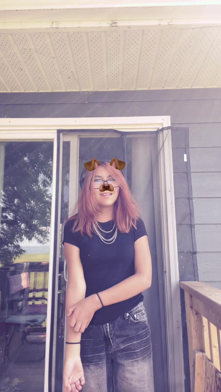 @Alexa