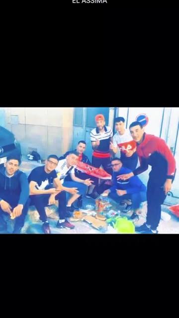 @bouzidnassim5