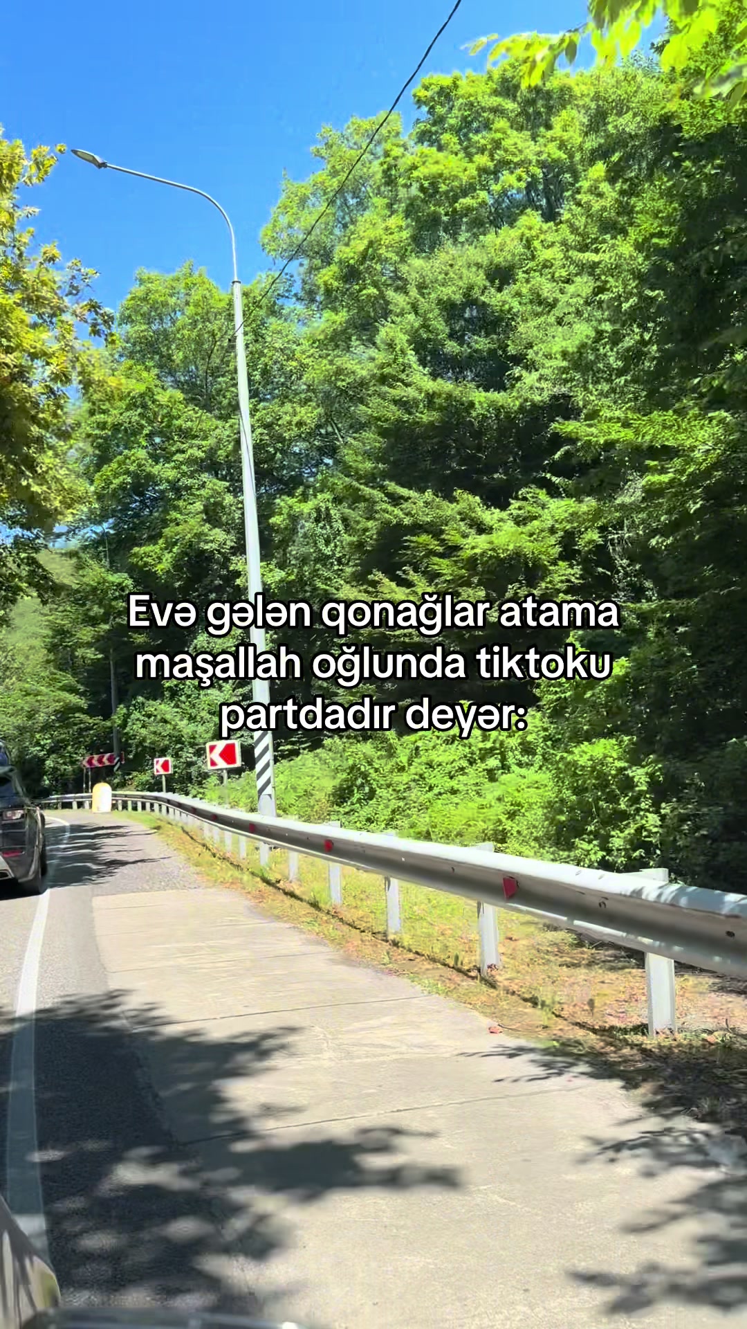 @Mahir🇦🇿