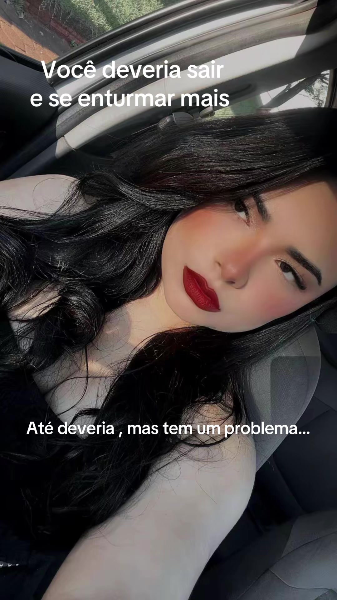 @Gabriella Teixeira