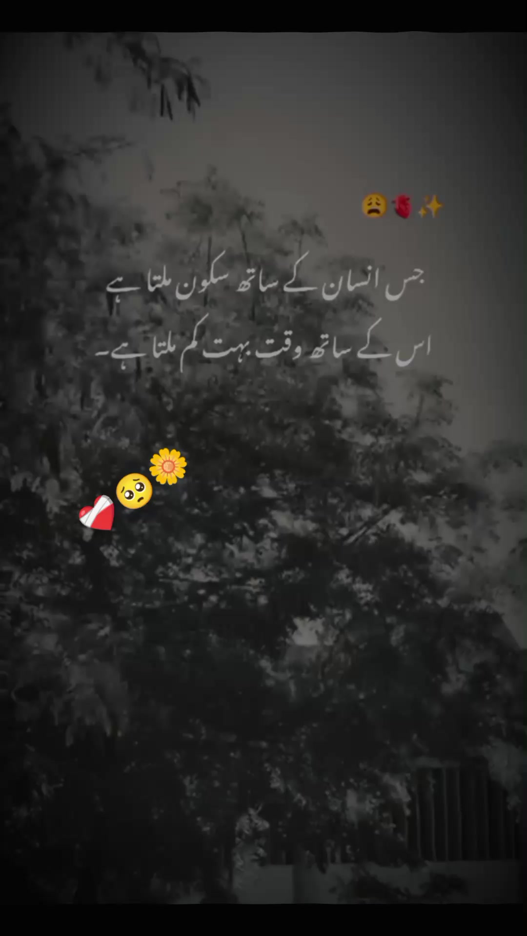 @Salman. khan