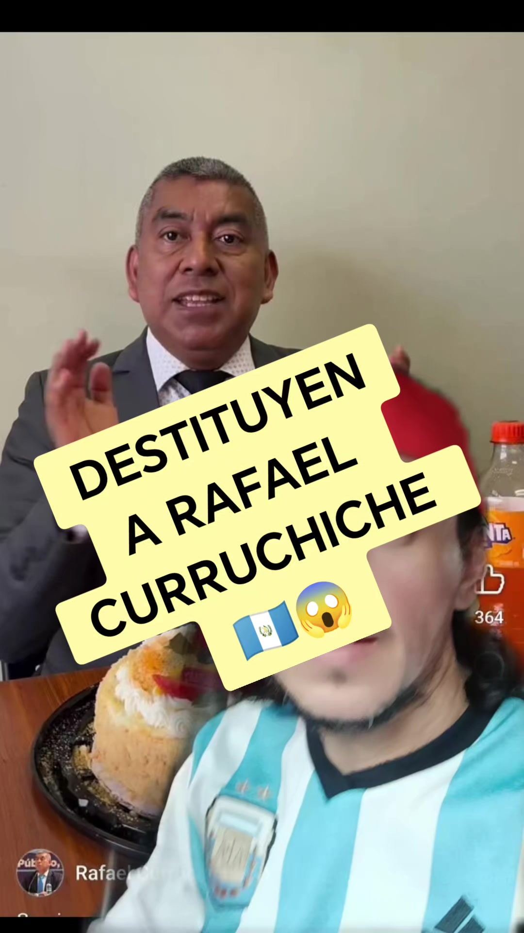 @Rulo Bono
