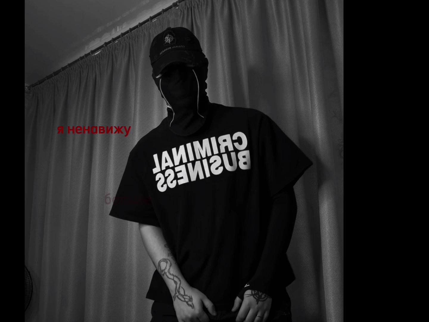 @SPARTIST | ШАБЛОНЫ