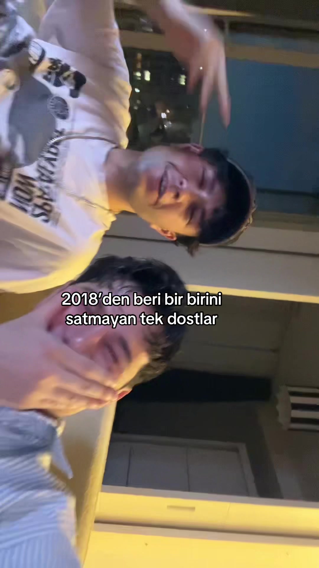 @Yusuf