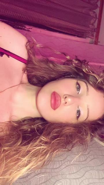 @Alina_H