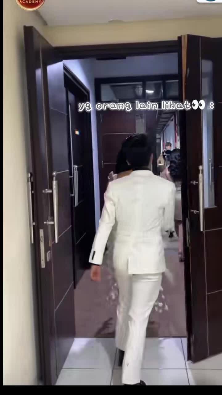 @mira 🫶🤍