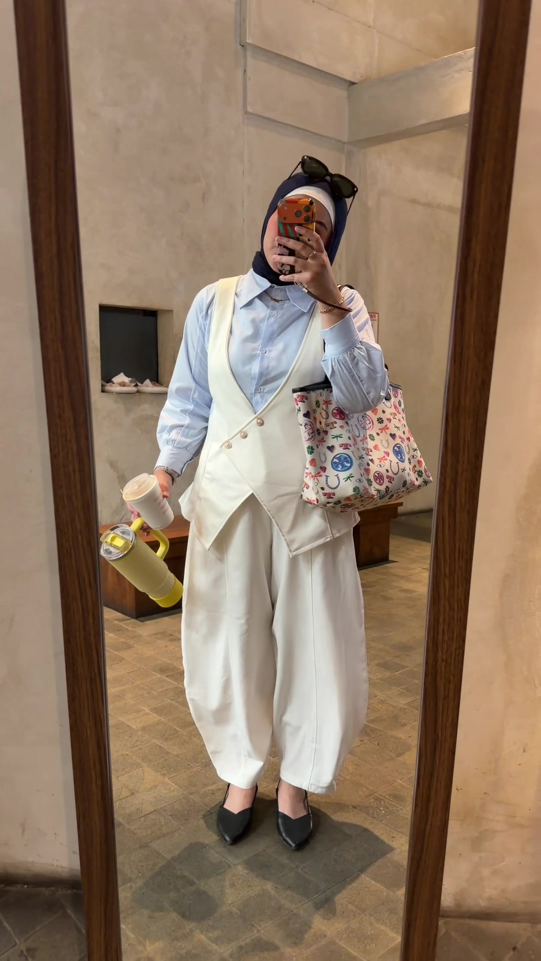 @Cikimiww