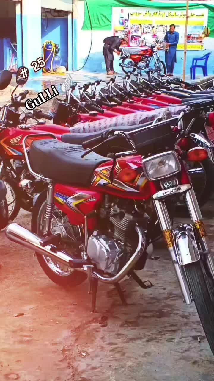 @🦋 Hamza GuLLi 💥