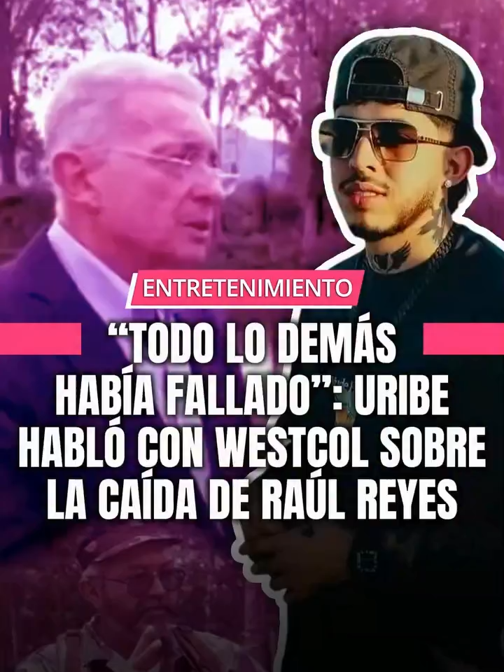 @MINUTO30