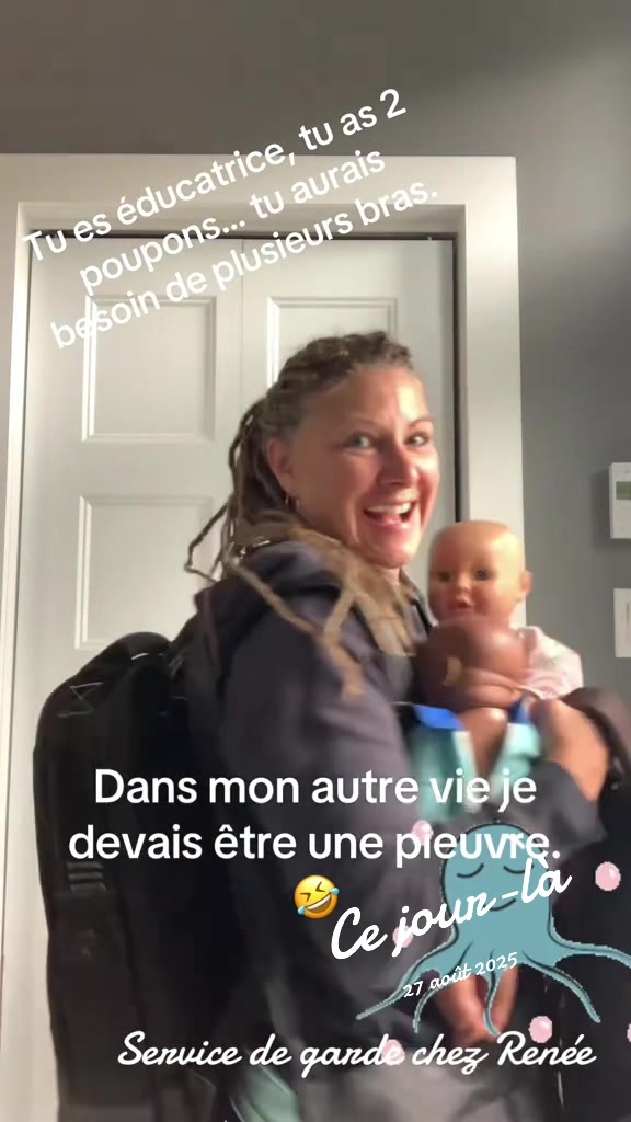 @Renée Entre Éducatrice