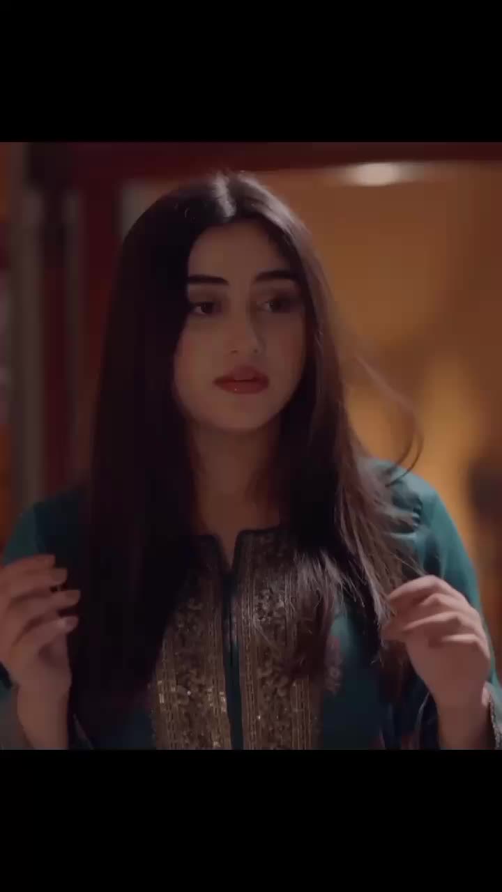 @Zoha Tauqeer❣️