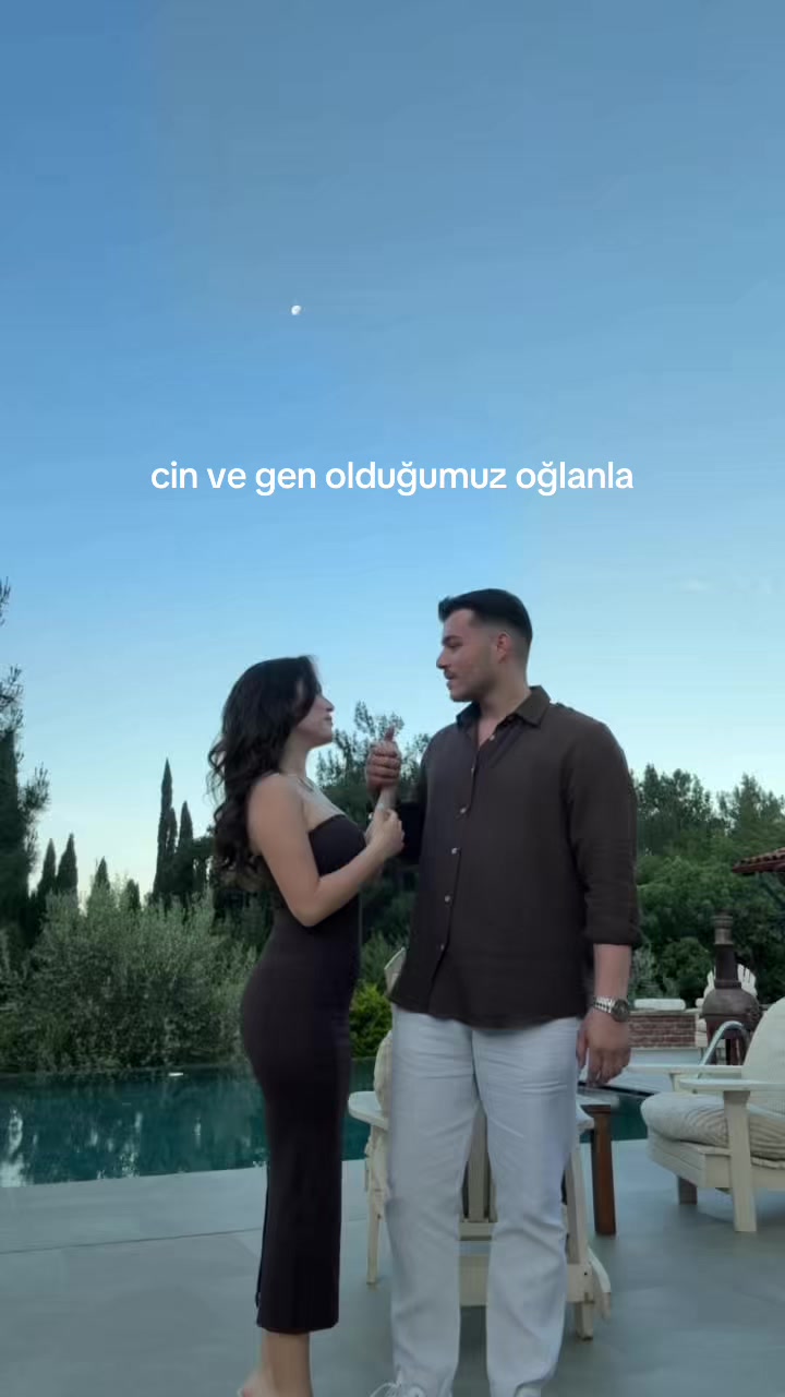 @melek keskin