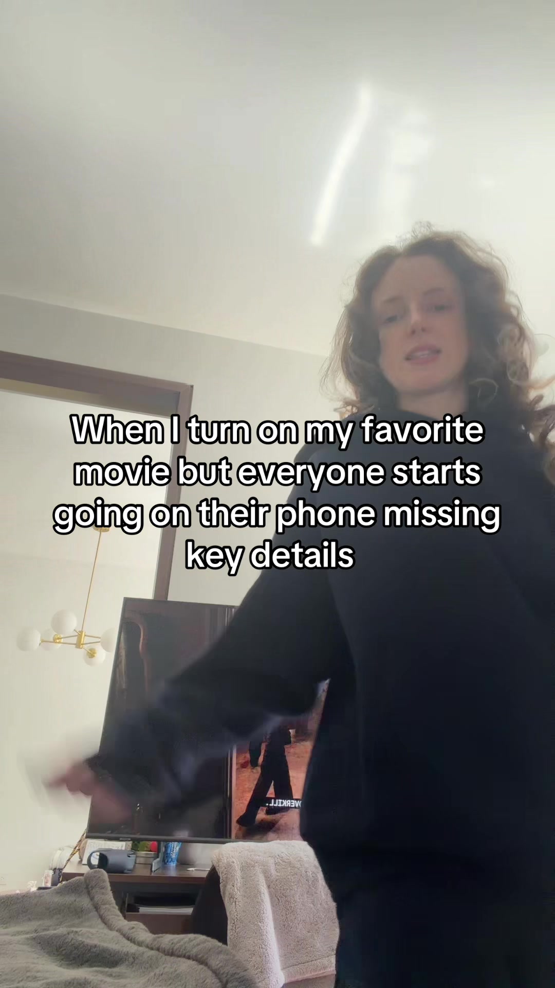 @allison