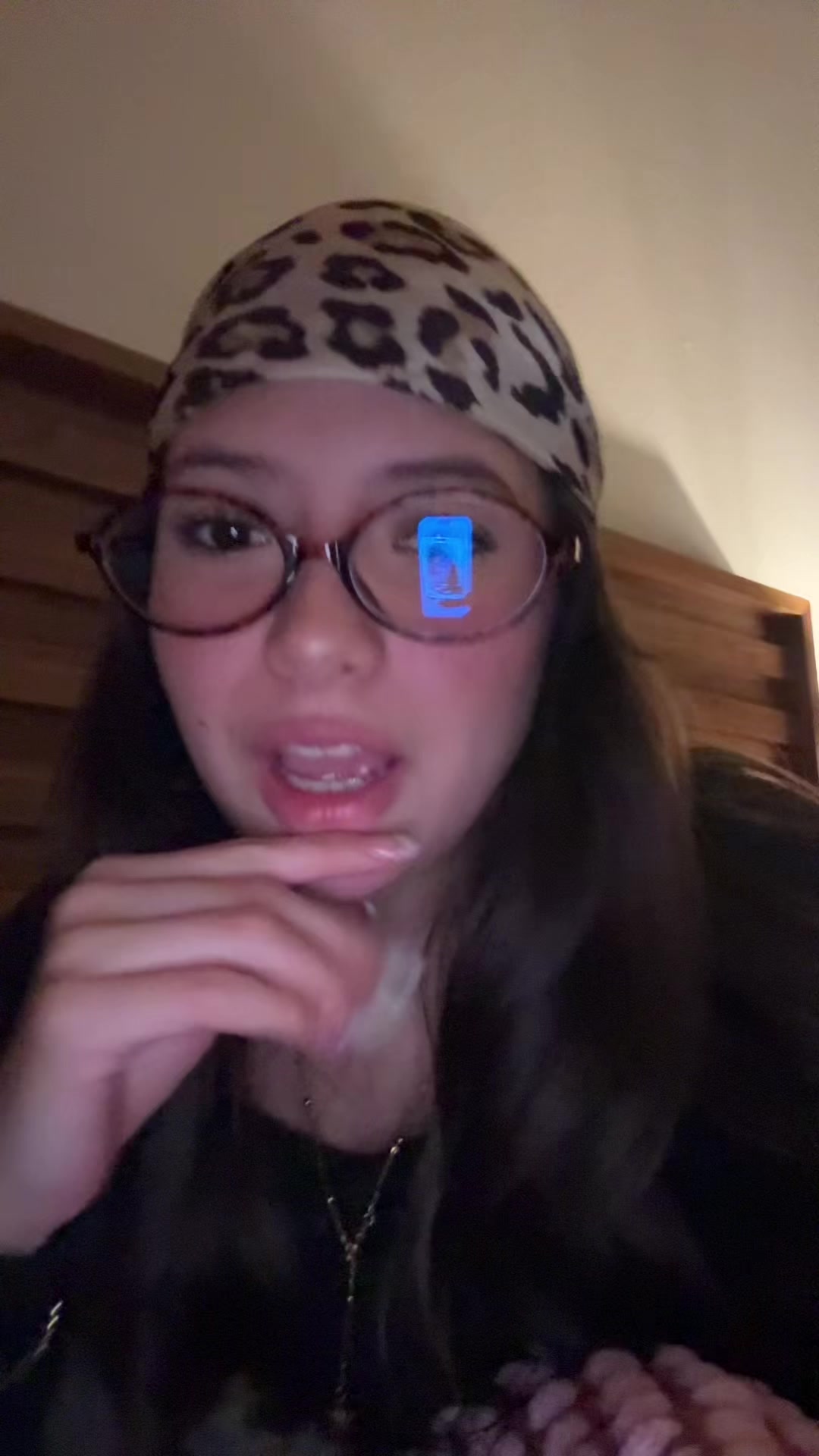 @valewab