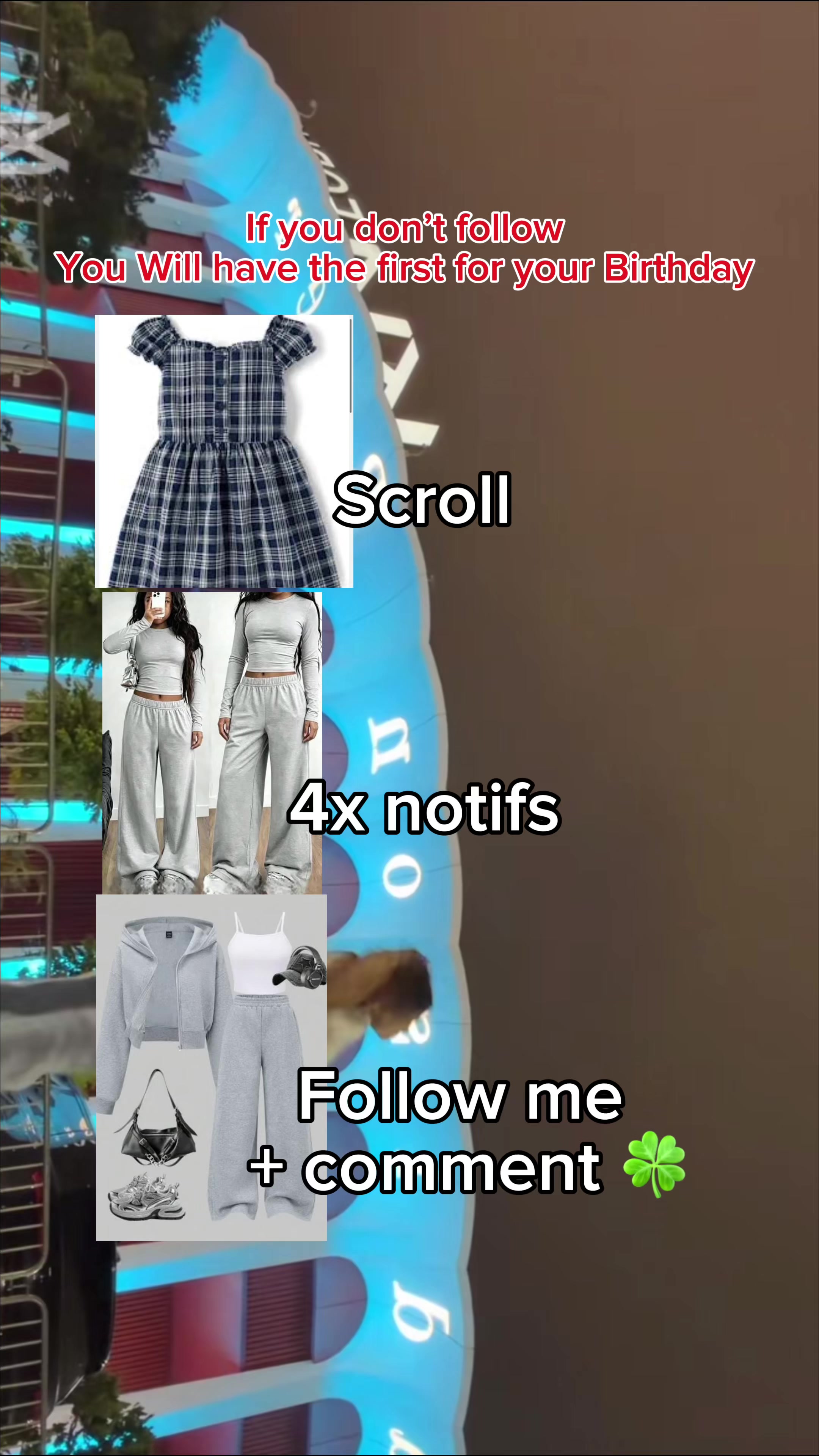 @Kneonlite