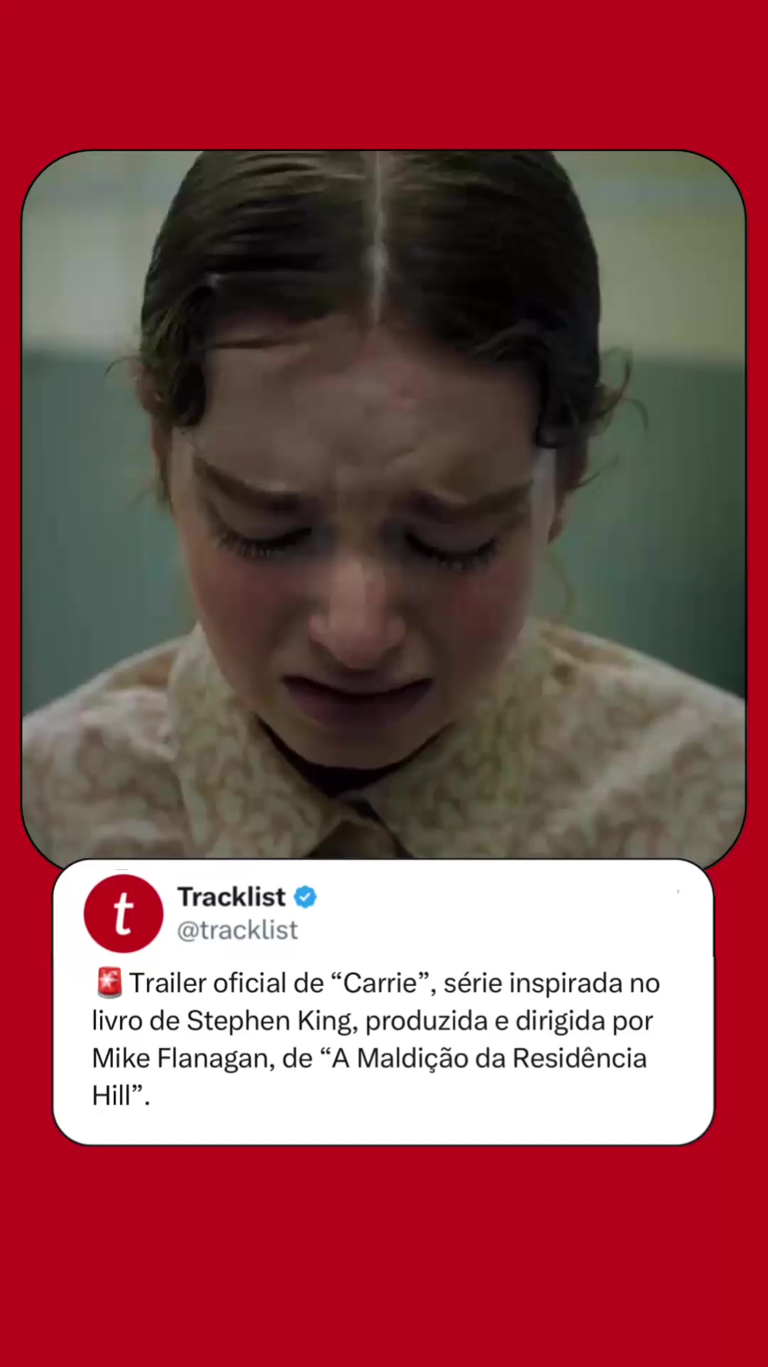 @Tracklist