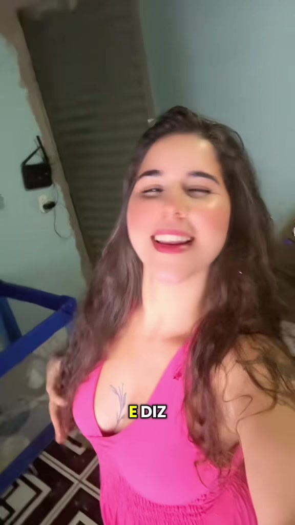 @Fran Silva